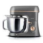 Berdsen, robot kuchenny, planetarny mikser 3w1, 6l, 1400W, BD-756