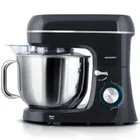 Berdsen, robot kuchenny, planetarny mikser 3w1, 6l, 1400W, BD-756