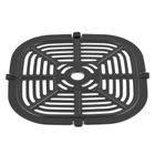 Berdsen, ruszt do frytkownicy beztłuszczowej, BD-652