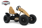 Berg, Safari BFR, gokart na pedały