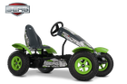 Berg, X-plore BFR, gokart na pedały