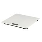 Berilo, elektroniczna waga łazienkowa do 150 kg