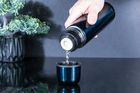 Berlinger Haus, Aquamarine, termos stalowy 0,5l, BH-7833