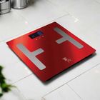 Berlinger Haus, Body fat, waga łazienkowa