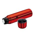 Berlinger Haus, Burgundy, termos stalowy, 0,75l, BH-7602