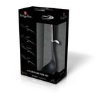 Berlinger Haus, Carbon Pro, zestaw przyborów kuchennych, BH-6322