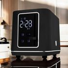 Berlinger Haus, cyfrowy toster do grzanek, matte black