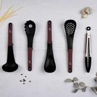 Berlinger Haus, Leonardo, zestaw przyborów kuchennych