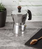 Berlinger Haus, Moonlight, kawiarka zaparzacz do kawy, 150 ml, BH-6389