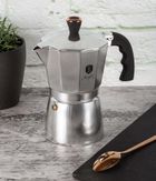 Berlinger Haus, Moonlight, kawiarka zaparzacz do kawy, 300 ml, BH-6390