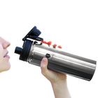 Berlinger Haus, Moonlight, sportowa butelka, 540 ml, BH-7757