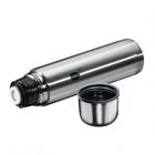 Berlinger Haus, Moonlight, termos stalowy, 0.5l