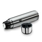 Berlinger Haus, Moonlight, termos stalowy, 0,75l, BH-7218