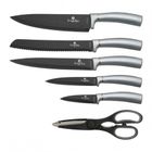 Berlinger Haus, Moonlight, zestaw noży