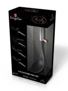 Berlinger Haus, Moonlight, zestaw przyborów kuchennych