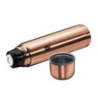 Berlinger Haus, Rose Gold, termos stalowy, 1l, BH-7605