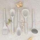 Berlinger Haus, Sahara, zestaw przyborów kuchennych