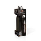 Berlinger Haus, Shiny Black, termos, 0.5l