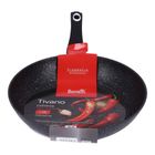 Berretti, patelnia, Tivano, 28 cm