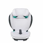 BeSafe, Flex Fix, ochraniacz fotelika, szary