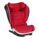 BeSafe, iZi Flex S Fix, fotelik samochodowy, 15-36 kg, zachód słońca melange 07