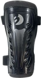 Best Sporting, ochraniacze piłkarskie