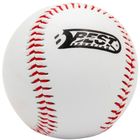 Best Sporting, piłka do baseballa, 70 mm