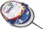 Best Sporting, rakieta do badmintona, 500XT