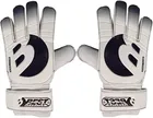 Best Sporting, rękawice piłkarskie, Junior, rozmiar 5