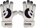Best sporting, rękawice piłkarskie, Junior, rozmiar 6