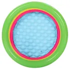 Bestway, basenik dmuchany, 70-24 cm