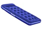 Bestway, dmuchany materac, jednoosobowy, 185-76-28 cm