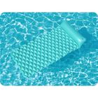 Bestway, Float'n'Roll, materac plażowy, 213-86 cm, turkusowy
