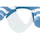 Bestway, fotel dmuchany do pływania, Comfort Plush