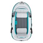 Bestway, Hydro-Force Adventure X4, ponton