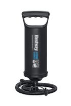 Bestway, kajak dmuchany, dwuosobowy, 321-88 cm