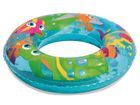 Bestway, koło plażowe do pływania dla dzieci, rybki i kraby, 56 cm