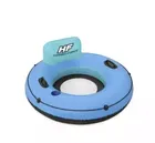 Bestway, Koło relax 106-45 z oparciem B43108 27098