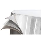 Bestway, Lay-Z Santorini Pro 7, dmuchane SPA, osobowe