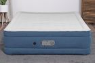 Bestway, materac dmuchany, 203-152-46 cm