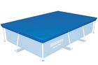 Bestway, pokrywa do basenu prostokątnego, 259-170 cm