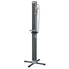 Bestway, prysznic solarny