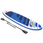 Bestway, Sup deska 2w1, Oceana Convertible, 305-84-12 cm