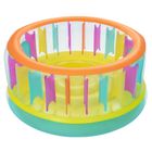 Bestway, trampolina dmuchana dla dzieci, 86-180 cm