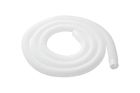 Bestway, wąż rura do pompy basenowej, 32 mm, 3 m