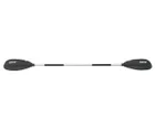 Bestway, wiosło aluminiowe, 230 cm