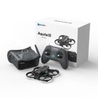 BetaFPV, Aquila16 FPV Kit, dron + gogle FPV