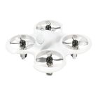 BetaFPV, Cetus Lite Kit, dron bez gogli FPV i kamery