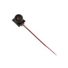 BetaFPV, kamera do drona, C02 FPV Micro Camera