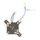 BetaFPV, kontroler lotu, F4 1S AIO Flight Controller, 12A SPI ELRS, 2.4G